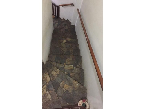 Imagen 6 de 9 de Se Vende Duplex En Diagonal 73 E/ 71 Y 72