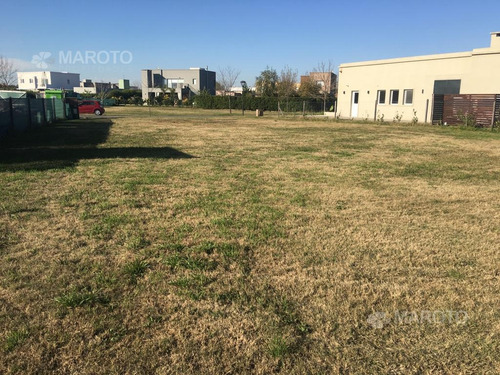 Imagen 5 de 8 de Lote En Venta En Canton Puerto - Maroto Propiedades