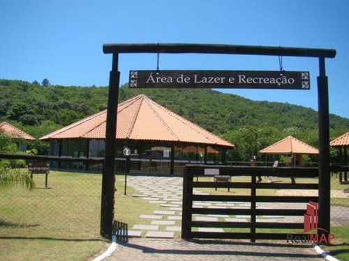 Imagem 4 de 15 de Casa Em Condominio - Praia De Fora - Ref: 11750 - V-11750