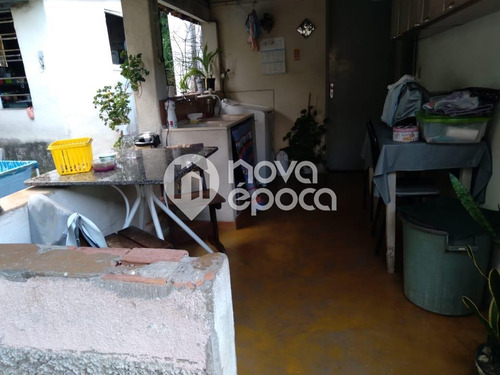 Imagem 9 de 13 de Casa - Ref: Me4cs48462