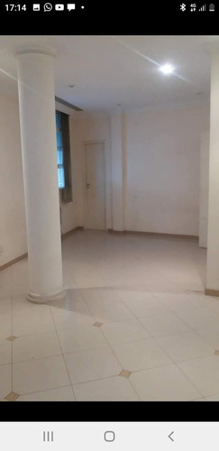 Apartamento/loft No Coração Do Rio De Janeiro