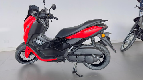 Nova Nmax 160 2025 ( Vendedor Rafael )