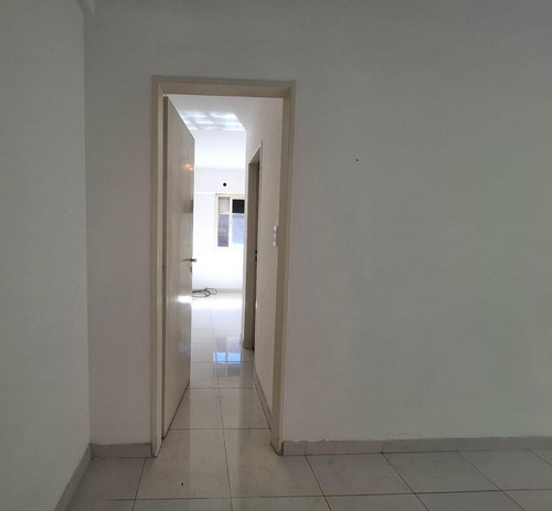 Departamento En Venta - 1 Dormitorio 1 Baño - Ramos Mejía