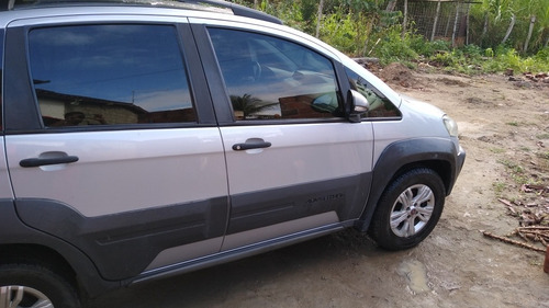 Ideia Fiat