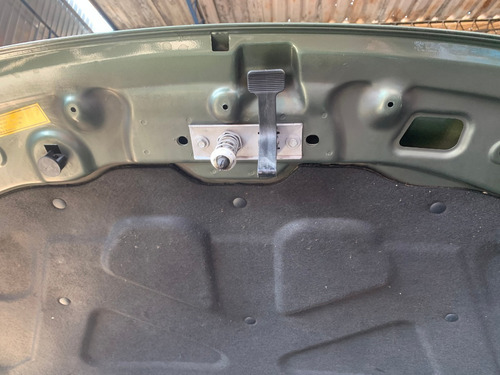 Fiat Palio Week,adv,lock,dual 1,8,flex 5 Passageiros