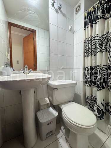Venta-departamento-4 Dormitorios-metro Manquehue