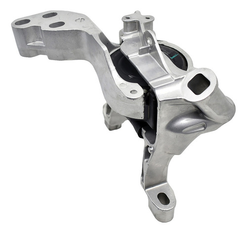 Soporte Motor Mazda 6 2021 2.5 Der Hidraulico Turbo Carbon E