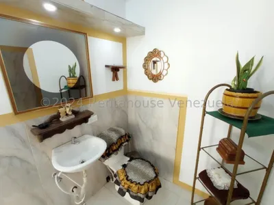 Apartamento en alquiler