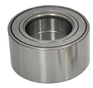 Imagen 2 de 4 de Ruleman De Rueda Trasera Renault Duster 1.6 2.0 4x4