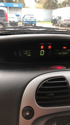 Citroën Xsara Picasso 1.6 Fase2 I Exclusive 2013