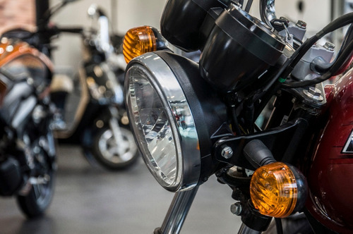 Bajaj Boxer 150 Base Novedad Street Global Motorcycles