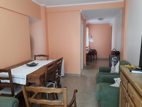Imagen 4 de 17 de Hermoso Departamento 2 Amb Céntrico
