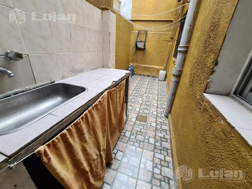 Imagen 2 de 11 de Directorio 5100 Ph 2 Ambs Con Patio