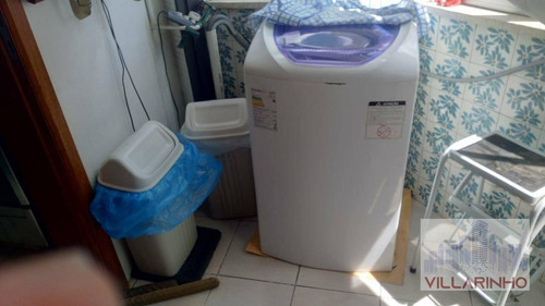Apartamento Com 3 Dormitórios À Venda, 143 M² Por R$ 800.000,00 - Menino Deus - Porto Alegre/rs - Ap2019