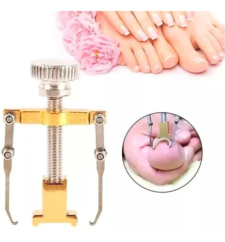 Set 2pz Lanbena Esencia Reparadora Uñas Y Removedor Uñas