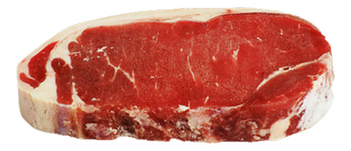 Carne Para Asar New York Carnes Finas San Juan Monterrey