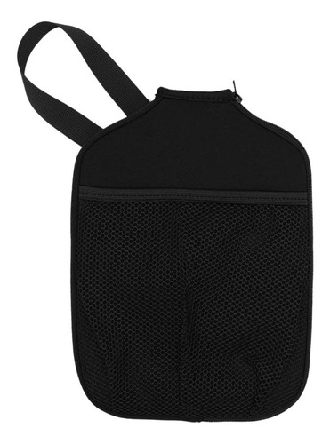 Neopreno Pickleball Paddle Covers Holder Mesh Pocket