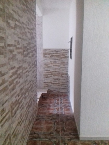 Imagem 10 de 18 de Casa Próximo Ao Atacadista Assaí Da Av Engenheiro Caetano Álvares - 893
