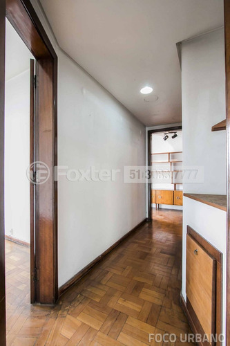 Imagem 13 de 23 de Sala / Conjunto Comercial, 122 M², Floresta - 126170