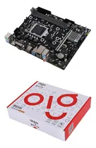 Comprar Placa Mae Aigo B85m Lga1150 Ddr3 M2 Dual Channel Hdmi Usb3.0