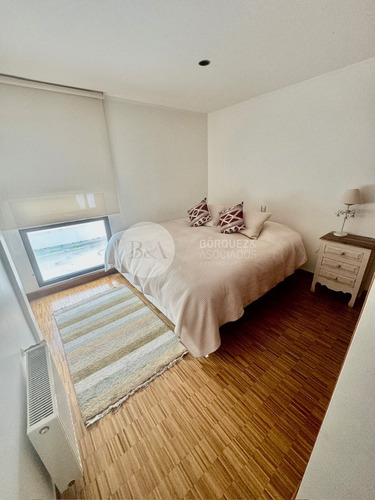 22605 - Casa En Exclusivo Condominio En Marbella