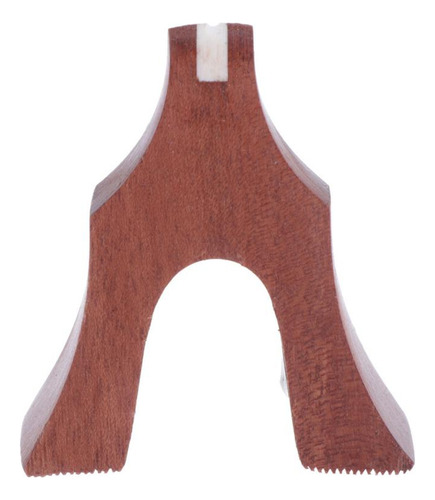 21 Piezas De Guzheng Bridge Set Zither Koto Gu Zheng