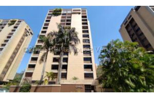 #24-19063   Excelente Apartamento En Llano Verde 