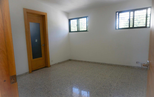 Imagen 9 de 14 de Casa En Venta En Cacicazgos