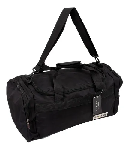 Bolsos deportivos grandes hot sale