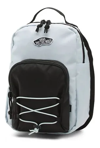 Vans Bag Original Urbana Crossbody