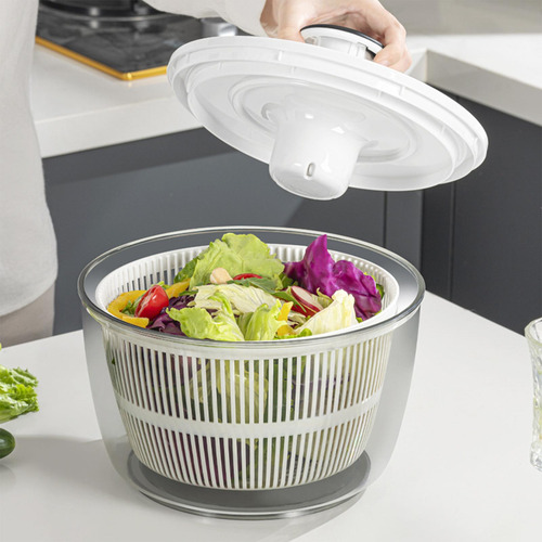 Hilandero Para Secadora De Verduras Hilandero Para Lavadora