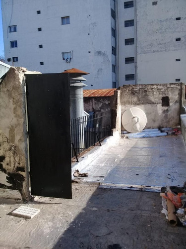 Imagen 22 de 23 de Ph 5 Amb. Flores, Av. Rivadavia 8900. Piso, Sin Exp. Terra