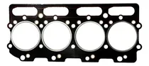 Comprar Junta Tapa Cilindro Retro Pala Jmv Motor Yuchai Yc4a105z