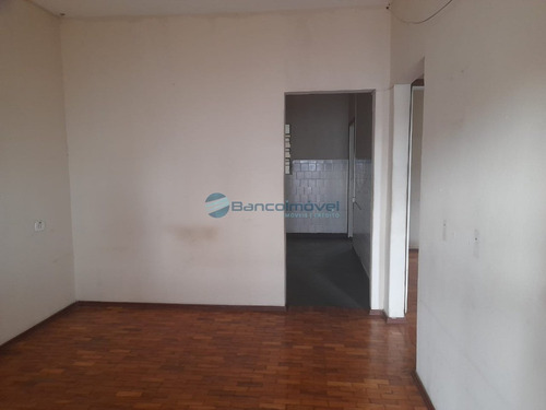 Paulinia, Casas Para Alugar Paulinia, Casas Para Alugar, Casas Para Alugar Em Campinas, Casas A Venda, Apartamentos A Venda, Aluguel De Casas, Casas D - Ca03025 - 69306612