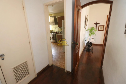 Imagem 7 de 25 de Apartamento - Ref: Scv4057