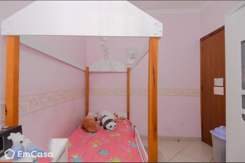 Imagem 7 de 10 de Casa À Venda Em Guarulhos - 48521