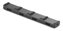 Comprar Cargador Múltiple De Baterías Para Dji Avata