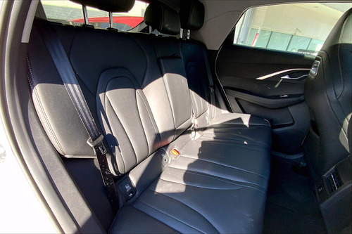 Omoda Omoda C5 2023
