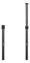 Comprar Extensión De Trípode 2 Columnas, Tubo Aluminio 23.4 