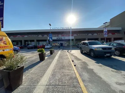 Local comercial en venta