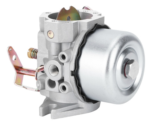 Montaje Del Carburador 26 47 853 23-s Para K241 K301 M10 M12