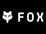 Fox Racing