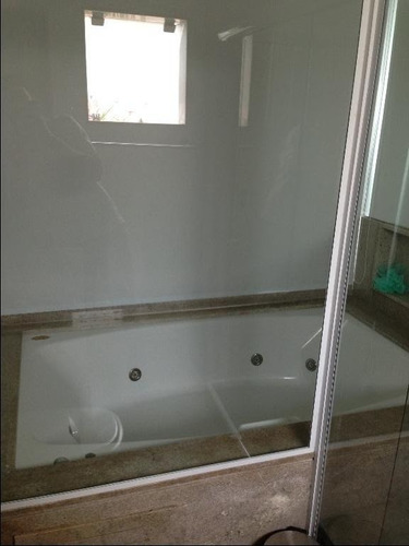 Casa Com 3 Dormitórios À Venda, 250 M² Por R$ 3.000.000,00 - Camboinhas - Niterói/rj - Ca0237