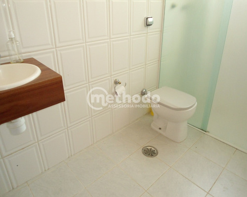 Apartamento - Ap00213 - 68206353