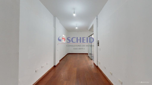 Imagem 12 de 15 de Galeria Ouro Fino R. Augusta - Mr76478