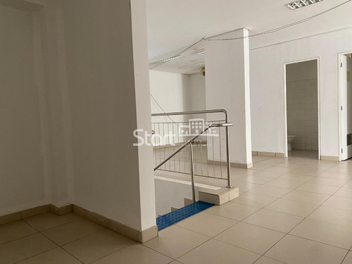 Imagem 12 de 16 de Casa Para Aluguel Em Cambuí - Ca008320