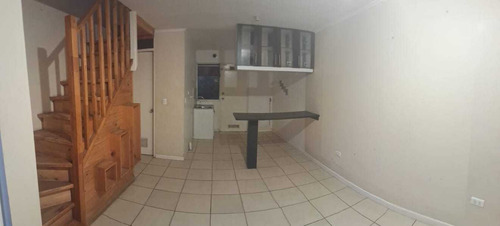 ¡tremenda Oportunidad Casa En Venta Colina! (105736)