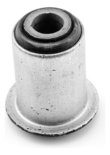 Buje Mountaineer 2002 2003 2004 2005 Superior Trasero