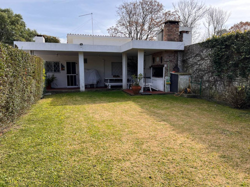 Atlantida Centro Chalet Gerdiz