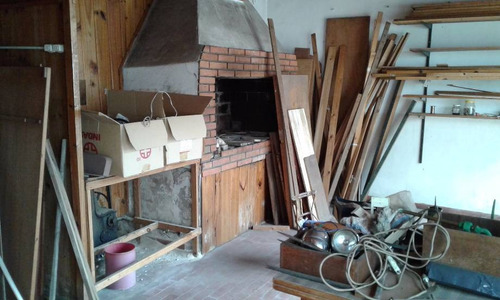 Imagen 6 de 14 de Casa Ph En Venta En Remedios De Escalada Oeste